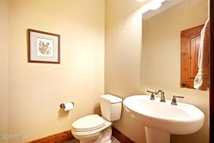 1617 E Viewside Cir, Hideout, UT 84036 - Photo 17