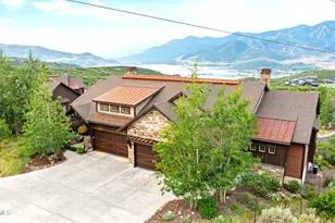 1617 E Viewside Cir, Hideout, UT 84036 - Photo 3