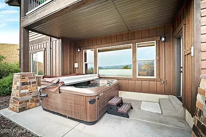 1617 E Viewside Circle, Hideout, UT 84036 - Photo 27