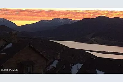 1617 E Viewside Circle, Hideout, UT 84036 - Photo 29