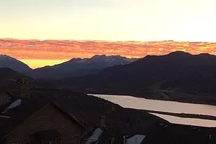 1617 E Viewside Cir, Hideout, UT 84036 - Photo 29