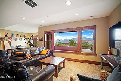 1617 E Viewside Circle, Hideout, UT 84036 - Photo 19