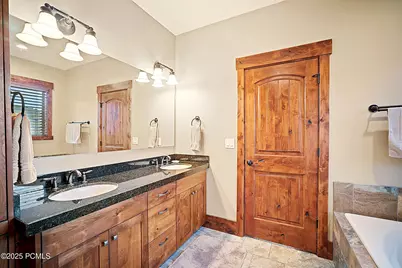 1617 E Viewside Circle, Hideout, UT 84036 - Photo 15