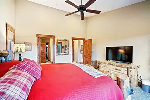 1617 E Viewside Cir, Hideout, UT 84036 - Photo 13