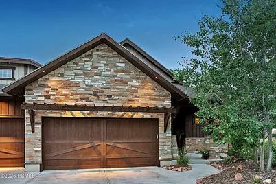 1617 E Viewside Circle, Hideout, UT 84036 - Photo 25