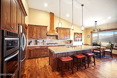 1617 E Viewside Circle, Hideout, UT 84036 - Photo 9