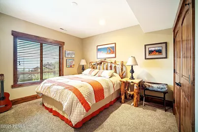 1617 E Viewside Circle, Hideout, UT 84036 - Photo 21