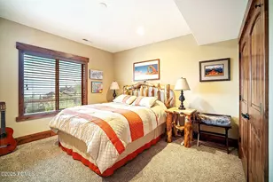 1617 E Viewside Cir, Hideout, UT 84036 - Photo 21