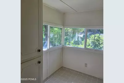 645 Ogden Canyon Road, Ogden, UT 84401 - Photo 17