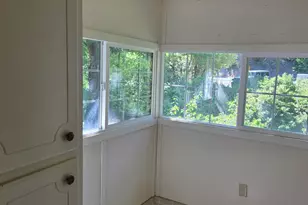 645 Ogden Canyon Rd, Ogden, UT 84401 - Photo 17