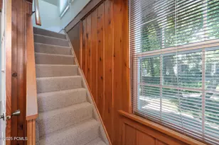 645 Ogden Canyon Rd, Ogden, UT 84401 - Photo 15