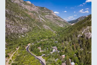 645 Ogden Canyon Road, Ogden, UT 84401 - Photo 7