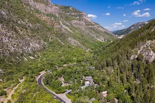 645 Ogden Canyon Rd, Ogden, UT 84401 - Photo 7