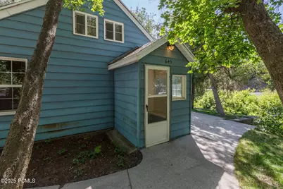 645 Ogden Canyon Road, Ogden, UT 84401 - Photo 3