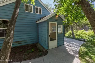 645 Ogden Canyon Rd, Ogden, UT 84401 - Photo 3