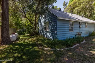 645 Ogden Canyon Rd, Ogden, UT 84401 - Photo 29