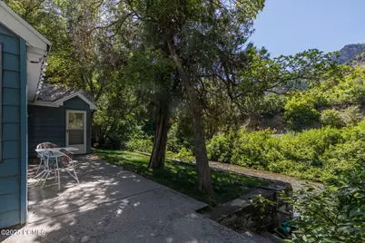 645 Ogden Canyon Road, Ogden, UT 84401 - Photo 5