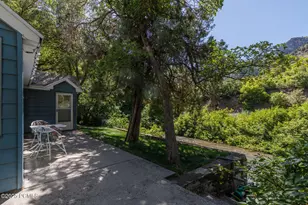 645 Ogden Canyon Rd, Ogden, UT 84401 - Photo 5