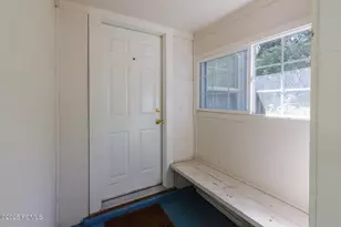 645 Ogden Canyon Rd, Ogden, UT 84401 - Photo 23