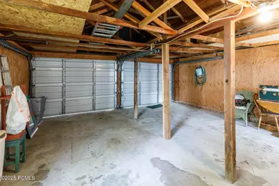 645 Ogden Canyon Road, Ogden, UT 84401 - Photo 33