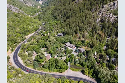 645 Ogden Canyon Road, Ogden, UT 84401 - Photo 35