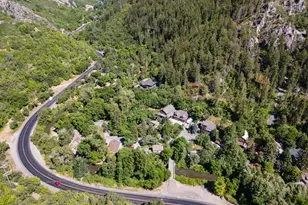 645 Ogden Canyon Rd, Ogden, UT 84401 - Photo 35