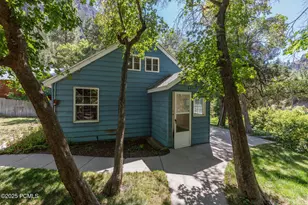 645 Ogden Canyon Rd, Ogden, UT 84401 - Photo 21