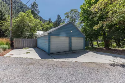 645 Ogden Canyon Road, Ogden, UT 84401 - Photo 31