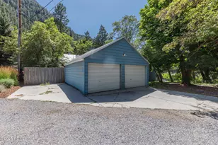 645 Ogden Canyon Rd, Ogden, UT 84401 - Photo 31