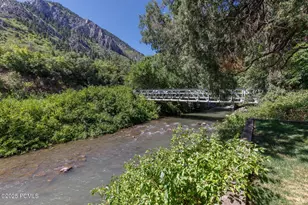 645 Ogden Canyon Rd, Ogden, UT 84401 - Photo 9