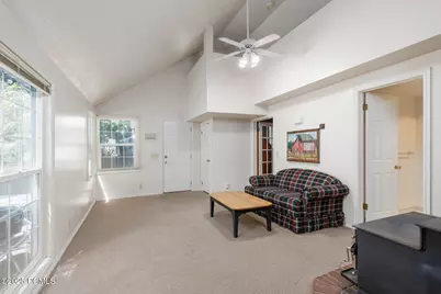 645 Ogden Canyon Road, Ogden, UT 84401 - Photo 11