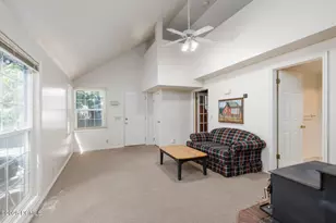 645 Ogden Canyon Rd, Ogden, UT 84401 - Photo 11