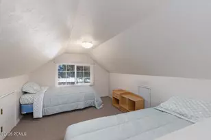 645 Ogden Canyon Rd, Ogden, UT 84401 - Photo 19