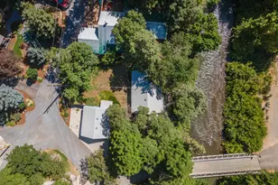 645 Ogden Canyon Rd, Ogden, UT 84401 - Photo 37