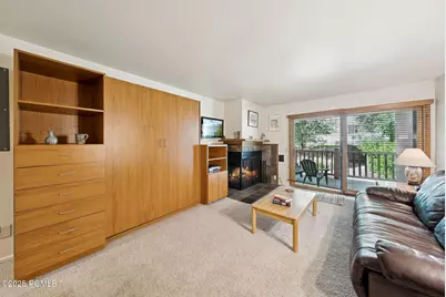 401 Silver King Drive #66, Park City, UT 84060 - Photo 13