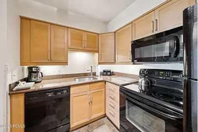 401 Silver King Drive #66, Park City, UT 84060 - Photo 11