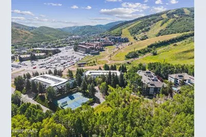 401 Silver King Drive #66, Park City, UT 84060 - Photo 47