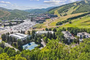 401 Silver King Dr, Park City, UT 84060 - Photo 47