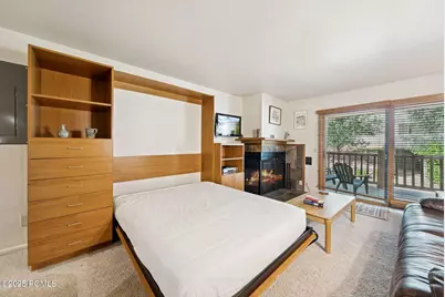 401 Silver King Drive #66, Park City, UT 84060 - Photo 17