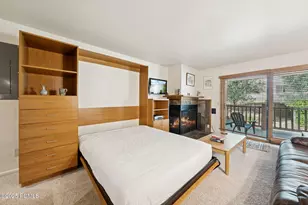 401 Silver King Dr, Park City, UT 84060 - Photo 17