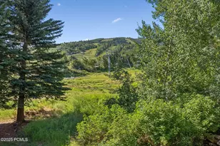 401 Silver King Dr, Park City, UT 84060 - Photo 21