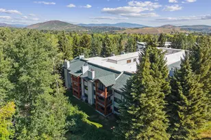 401 Silver King Dr, Park City, UT 84060 - Photo 45