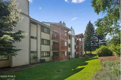 401 Silver King Drive #66, Park City, UT 84060 - Photo 33