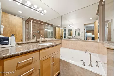 401 Silver King Drive #66, Park City, UT 84060 - Photo 19