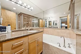 401 Silver King Dr, Park City, UT 84060 - Photo 19