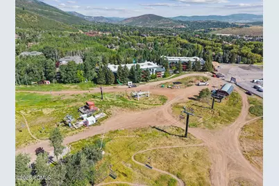 401 Silver King Drive #66, Park City, UT 84060 - Photo 43