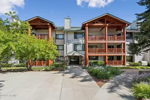 401 Silver King Dr, Park City, UT 84060 - Photo 5