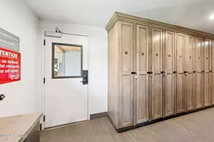 401 Silver King Dr, Park City, UT 84060 - Photo 25