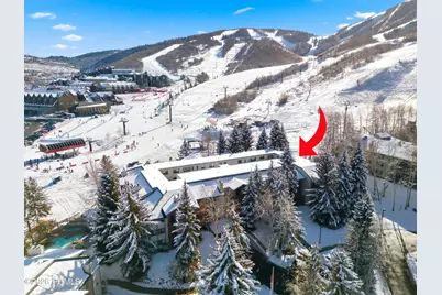 401 Silver King Drive #66, Park City, UT 84060 - Photo 49