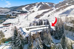 401 Silver King Dr, Park City, UT 84060 - Photo 49